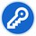 keypropertyinspectiongroup33